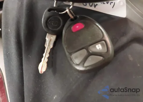 2007 Chevrolet Equinox Lt из США, поврежденный, VIN 2CNDL73F976250853